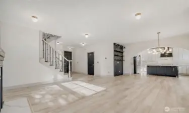 Photos represent neutral colors that can be changed to at buyers request / depending on the offer