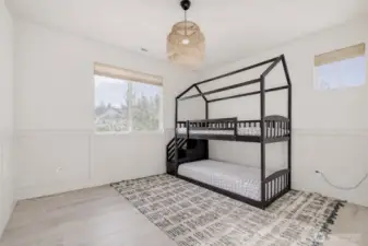 Photos represent neutral colors that can be changed to at buyers request / depending on the offer