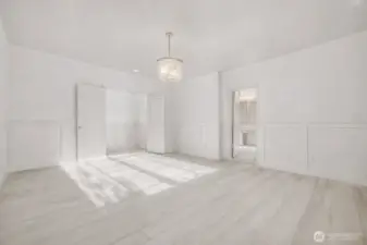 Photos represent neutral colors that can be changed to at buyers request / depending on the offer