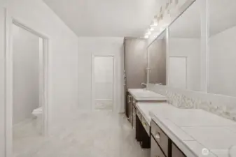 Photos represent neutral colors that can be changed to at buyers request / depending on the offer