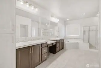 Photos represent neutral colors that can be changed to at buyers request / depending on the offer