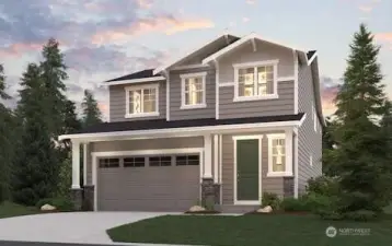 Square footage/dimensions shown are only an estimate, and actual square footage/dimensions will differ. ?Buyers should rely on his or her own evaluation of usable area. Depictions of homes or other features are artist conceptions. Hardscape, landscape, and other items shown may be decorator suggestions that are not included in the purchase price, and availability may vary. No view is promised. Views may also be altered by subsequent development, construction, and landscaping growth. ©2025 Century Communities, Inc