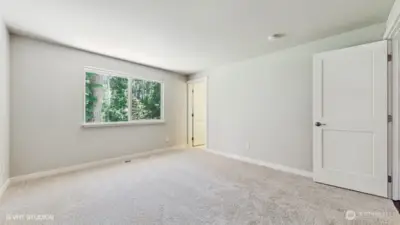 Bedroom 1 Primary