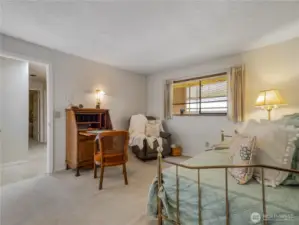 Bedroom #2