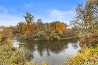 Ideal for fishing, swimming, or relaxing.