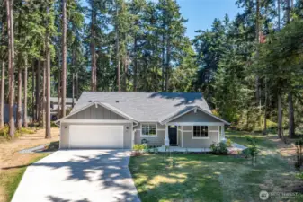 This home is waiting for you, come and see!