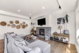 Enjoy the summer with new A/C