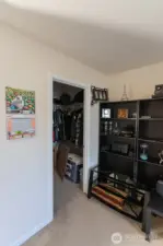 BR3 Closet