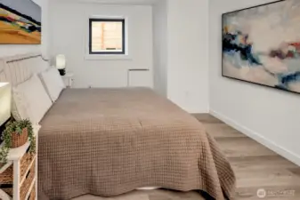 ADU Bed1