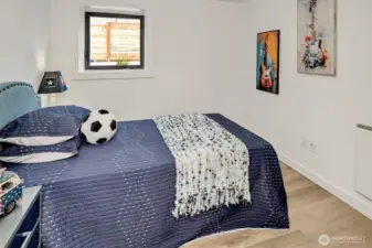 ADU Bed2