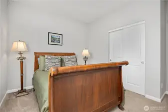 Guest Bedroom 1