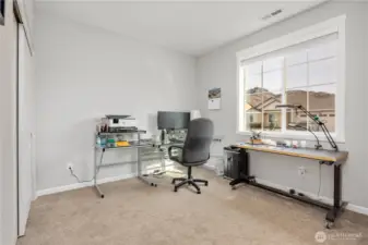 Guest Bedroom 2