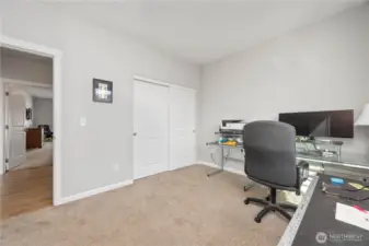 Guest Bedroom 2