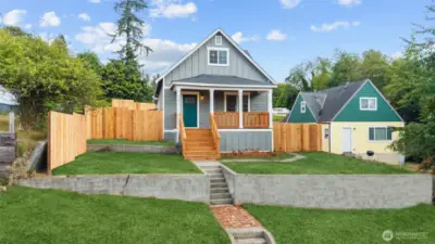 GRASS VIRTUALLY ADDED