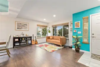 Livingroom