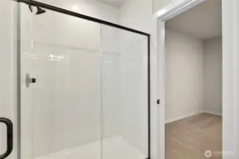 Photos, plans and elevations may be examples representing the community, community  amenities, homes or artist’s renderings that may not accurately represent the actual  condition of a homesite or home as constructed, and may also contain options and  upgrades which are not included in the sale. Trailside Homes reserves the right to make  changes to floor plans, specifications, dimensions, design and elevations without prior  notice. Stated dimensions and square footage, if applicable, are estimated and should  not be used as representations of the home’s actual size