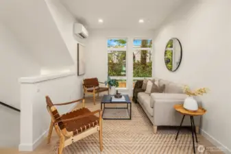 Photo of 10821, featuring similar finishes