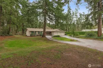 Imagine the possibilities