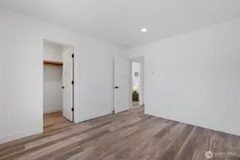 Photos represent builder's finish product and may not be exact.