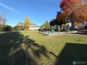 Private Park / Boat Launch