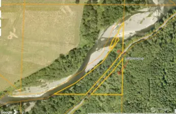 Property Map