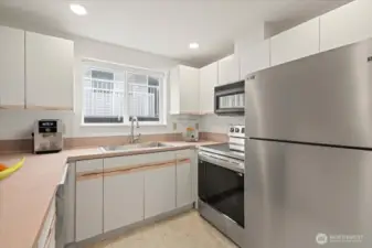 Kitchen3