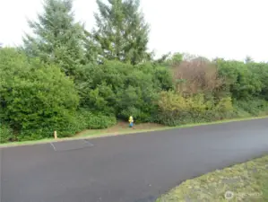 OR IF YOU PREFER TO USE IT AS A CAMPING LOT BRING YOUR RV AND STAY 120 DAYS PER YEAR.