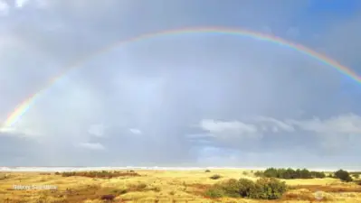 Welcome to Chautauqua