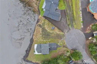 Your future coastal retreat starts here in Ocean Shores.