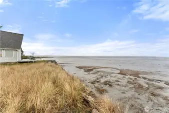 Perfect setting for summer retreats and weekend escapes.