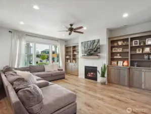 Living Room.