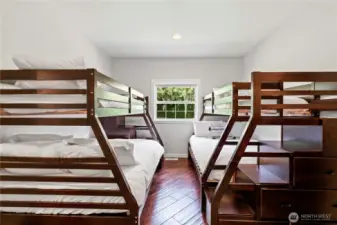 Bedroom #2
