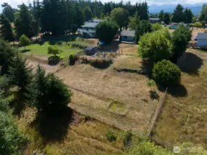 61 Robert Place overview