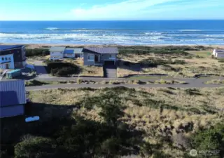 Your future beach home would look great here!