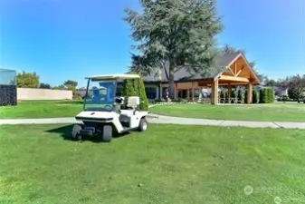 Unrivaled BBV amenities include parks, golf, pool, clubhouse, courts, marina + more!
