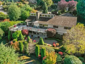 Homes like this one don't come available often. You're definitely going to want to check this one out!