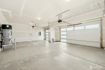 Pics for general layout.  Finishes will vary.  Please visist model home for finishes.