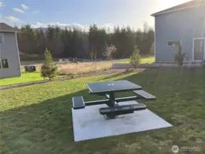 Common Space
