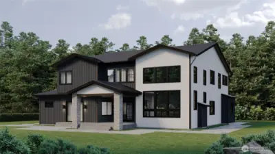 Colors can be modified.