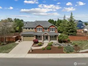 Welcome to this exceptional Craftsman located in the Southwood community in desirable Sunrise! The Home features a 3 car tandem garage.
