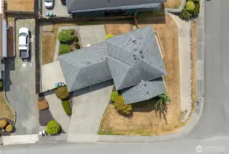 Here you go. You'll enjoy this lovely home!