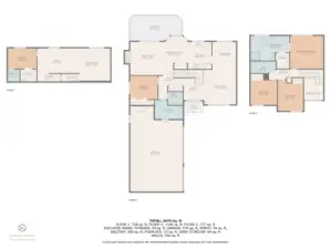 Enjoy the floor plan.