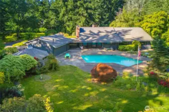 First time on the market for this legacy-quality home.