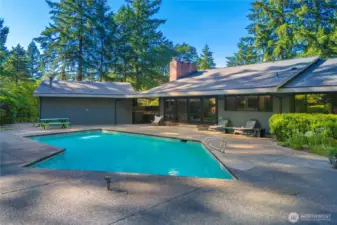 This special home can be the place you make memories with loved ones for decades to come.  This is the home that everyone will want to spend time at.