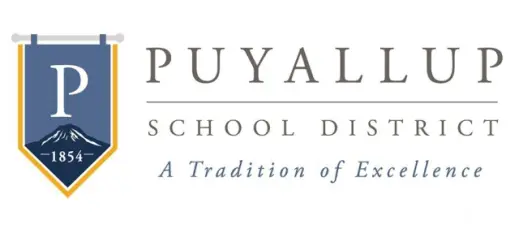 An award winning school district.