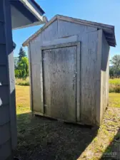 Unit 1 Storage