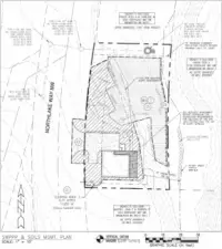 Soil Management Plan