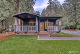 Call your broker today to see today!