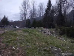 Endless possibilities