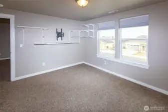 Bedroom2